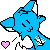 :iconkingdomhearts06: