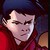 :iconkingdomhearts096: