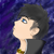 :iconkingdomhearts1000: