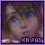 :iconkingdomhearts102103: