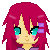 :iconkingdomhearts113: