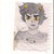 :iconkingdomhearts132: