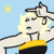 :iconkingdomhearts132: