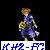 :iconkingdomhearts2-fc: