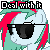:iconkingdomhearts24ever: