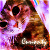 :iconkingdomhearts2grl: