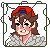 :iconkingdomhearts300: