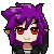 :iconkingdomhearts32:
