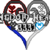 :iconkingdomhearts3331: