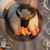 :iconkingdomhearts340: