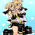 :iconkingdomhearts4334:
