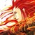 :iconkingdomhearts5683: