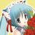 :iconkingdomhearts77:
