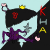 :iconkingdomheartsacademy: