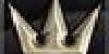 :iconkingdomheartsall: