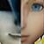 :iconkingdomheartschat: