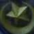 :iconkingdomheartschic: