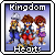 :iconkingdomheartsclub: