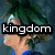 :iconkingdomheartsclub234: