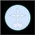 :iconkingdomheartscollege: