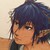 :iconkingdomheartsdragon: