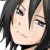 :iconkingdomheartsdragon: