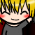 :iconkingdomheartser: