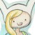 :iconkingdomheartsf-freek: