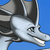 :iconkingdomheartsfan08: