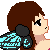 :iconkingdomheartsfan1005: