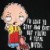 :iconkingdomheartsfan14: