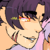 :iconkingdomheartsfan8211:
