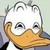 :iconkingdomheartsfansom: