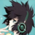 :iconkingdomheartsforeva: