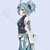 :iconkingdomheartsfreak82: