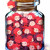 :iconkingdomheartsgal23: