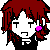 :iconkingdomheartsgirl222: