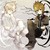 :iconkingdomheartsgirl333: