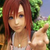 :iconkingdomheartsgirl9: