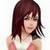 :iconkingdomheartsgirlfan: