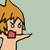 :iconkingdomheartsgroup: