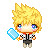 :iconKingdomHeartsGroup: