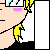 :iconkingdomheartshavefun: