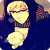 :iconkingdomheartsin: