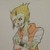 :iconkingdomheartskadie: