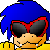 :iconkingdomheartskoopa: