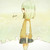 :iconkingdomheartslight: