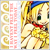 :iconkingdomheartslight: