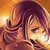 :iconkingdomheartslova: