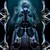 :iconkingdomheartslover2: